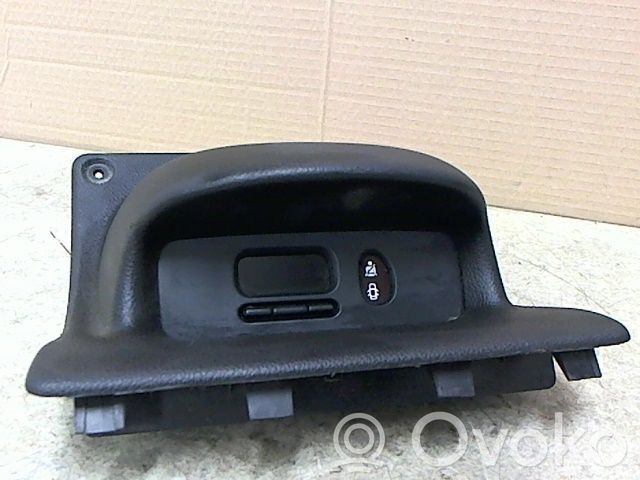Ceas   2269510