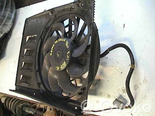 Elektrolüfter   9142879