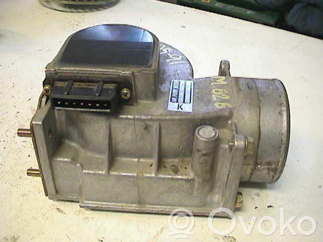 Mazda 626 Ilmamassan virtausanturi 