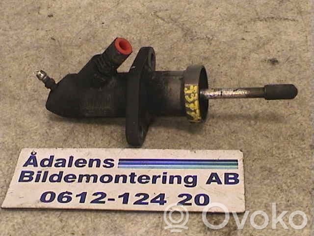 Darbinis sankabos cilindriukas   6642G7363