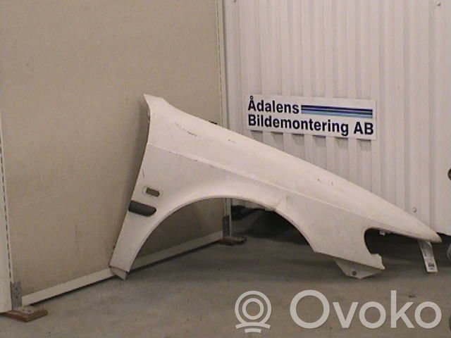 Saab 900 Spārns 