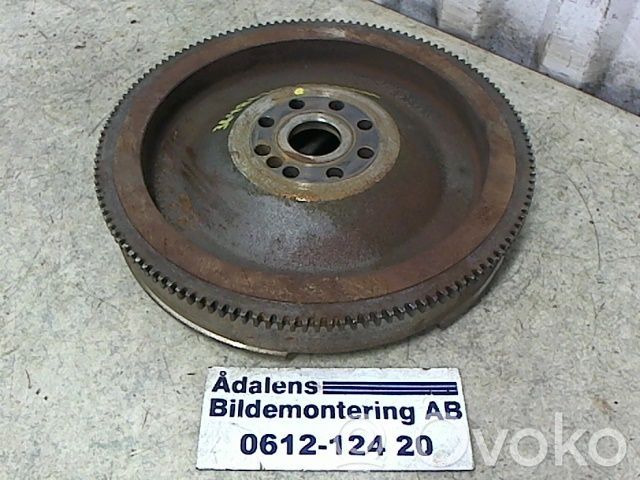 Smagratis   G9172008,B235E