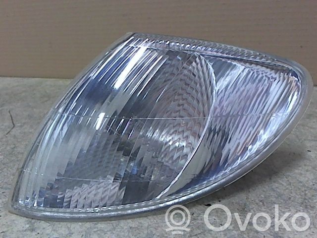 Frontblinker   7701040712,7700831466