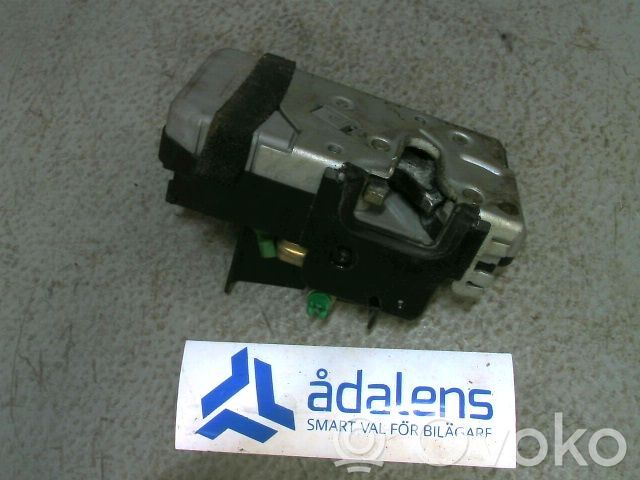Central locking motor   4855185,MRKTA2