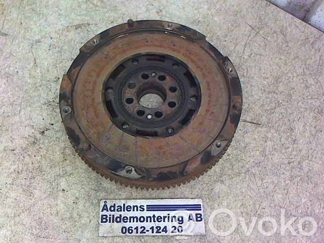 BMW X5 E53 Flywheel 