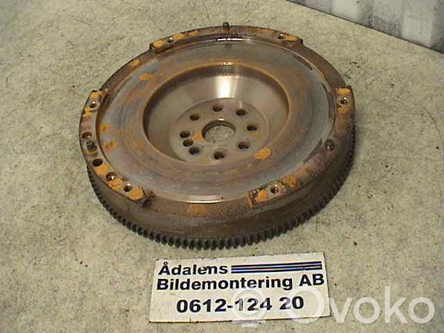 Saab 9-5 Smagratis 