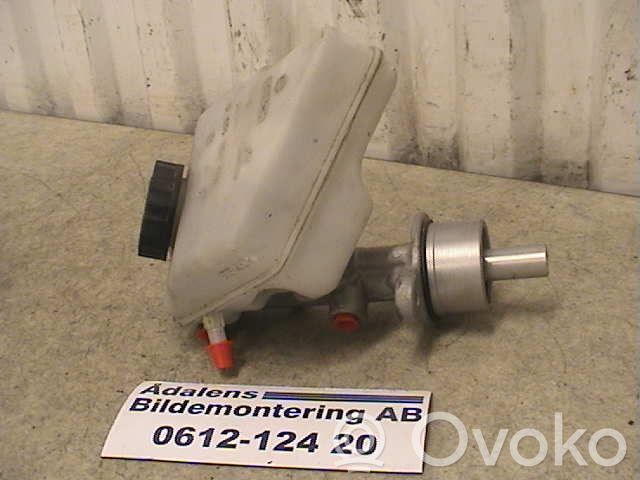 Opel Corsa C Cilindro de freno maestro 