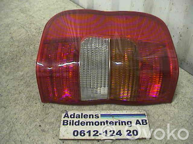 Galinis žibintas kėbule   67732670