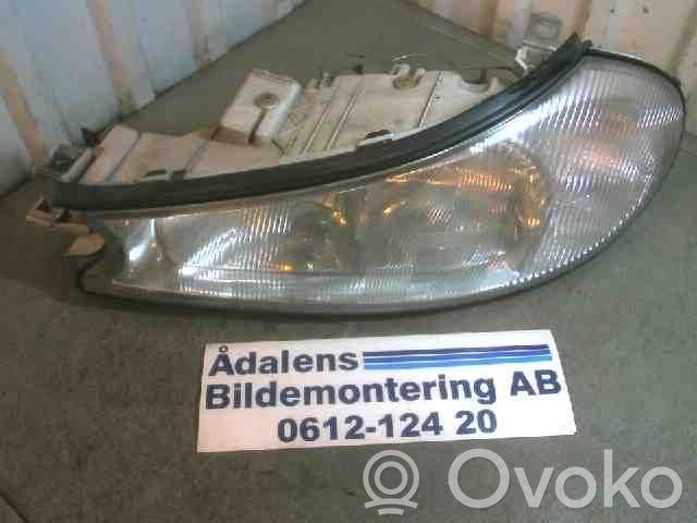 Scheinwerfer   0301098201