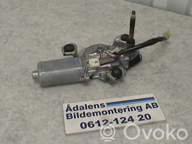 Mazda 626 Motor ștergător lunetă 