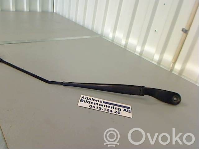 Volvo V50 Wischerarm vorne 