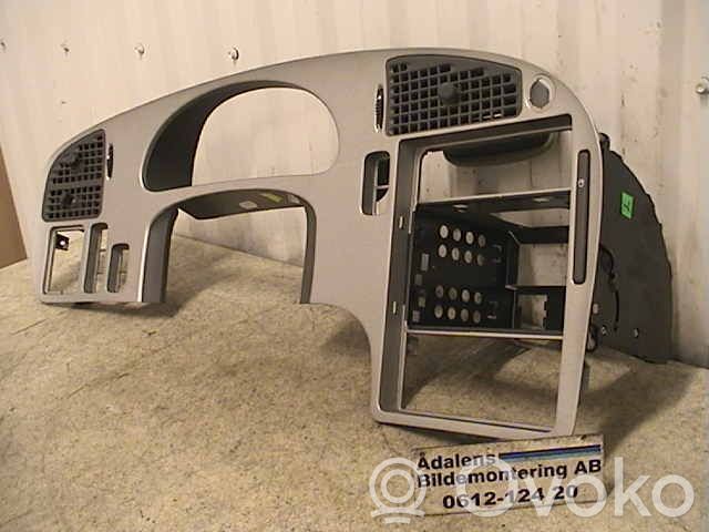 Dashboard trim   G5201140