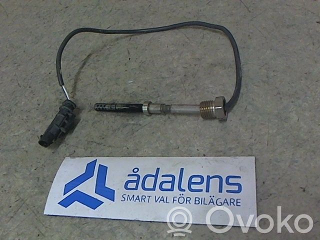 Abgastemperatursensor   31431048