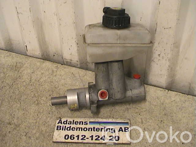 Saab 9-5 Pääjarrusylinteri 