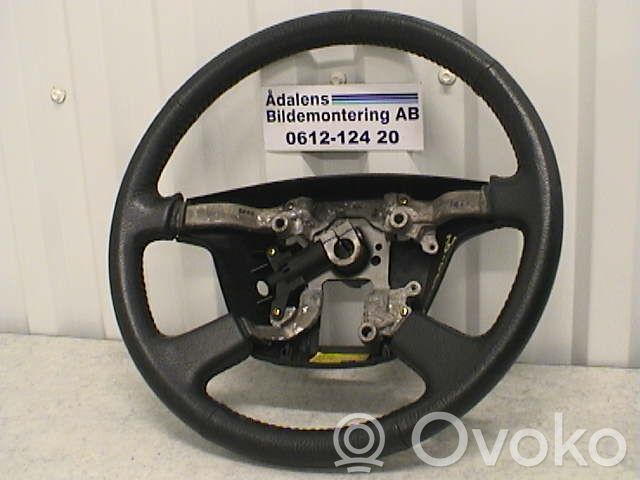 Volante   MR955737,C23100425
