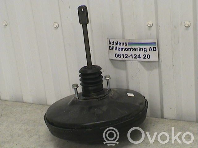 Opel Astra H Servo-frein 