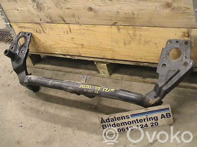 Wąż / Rura intercoolera   4B0199521F,APU