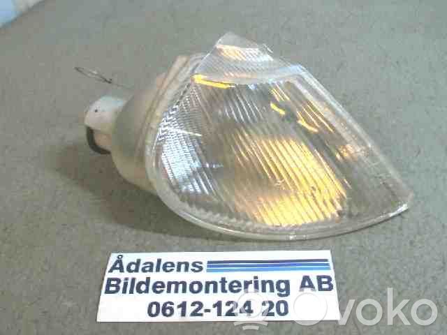 Frontblinker   7700820127