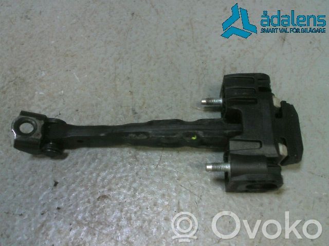 Volvo V50 Etuoven pidätin 