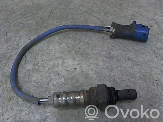 Sonde lambda   98AB9G444BB