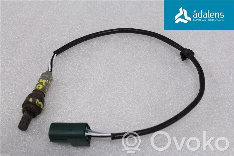 Nissan 350Z Sonde lambda 