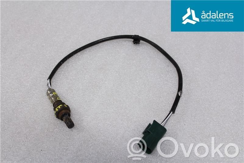 Nissan 350Z Sonde lambda 