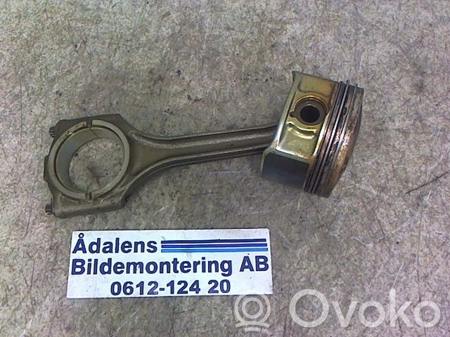 Audi A6 S6 C5 4B Pistón 