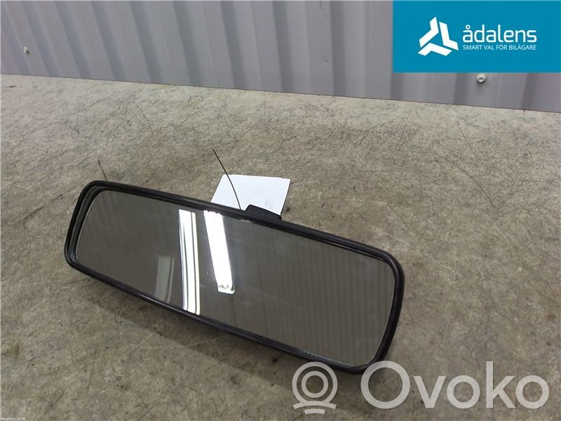 Volvo S40, V40 Espejo retrovisor (interior) 