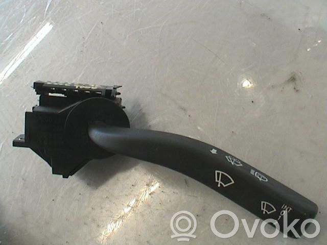 Valytuvų rankenėlė   9500299