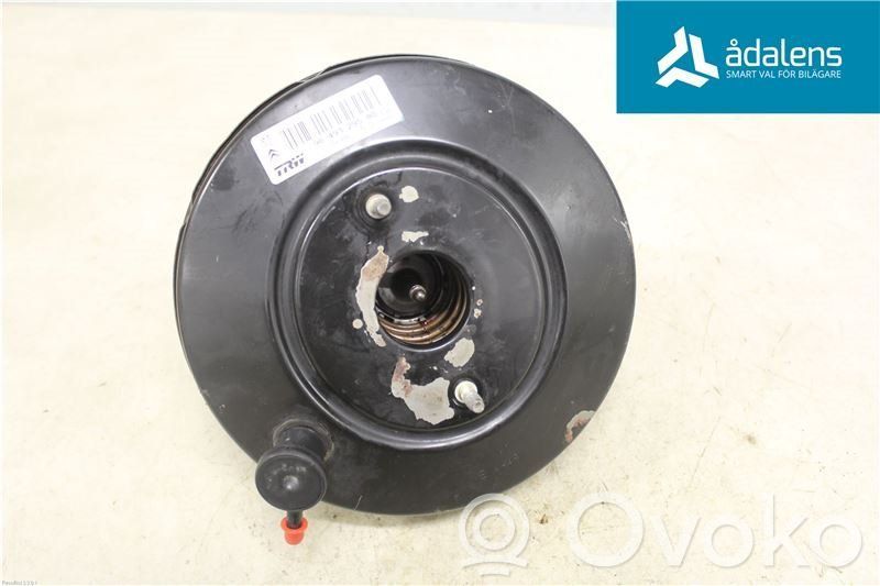 Servo-frein   4535W9,9649329580