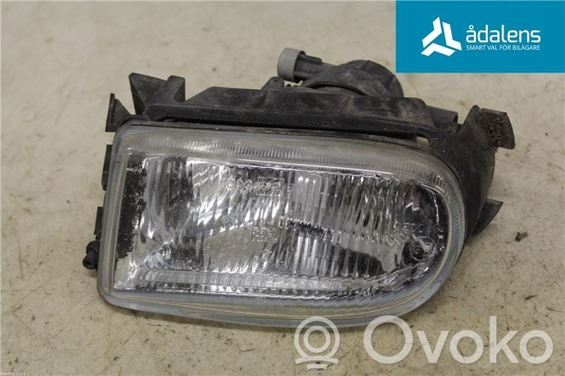 Renault Scenic I Feu antibrouillard avant 