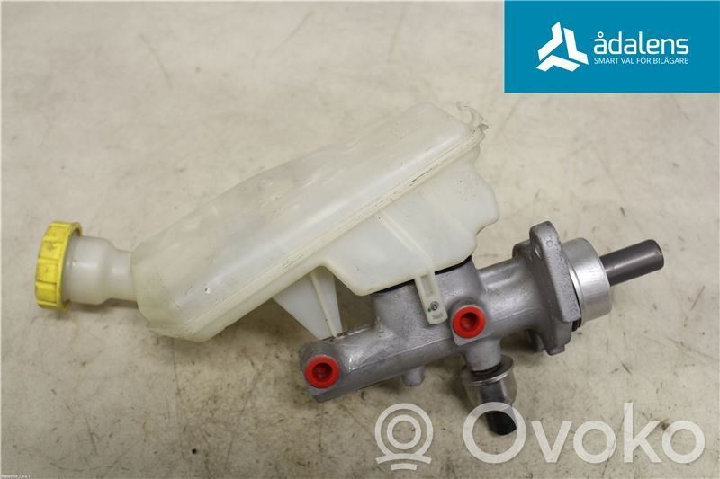 Citroen C2 Główny cylinder hamulca 
