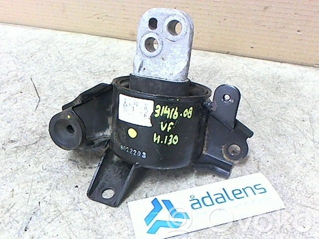 Hyundai i30 Support, suspension du moteur 