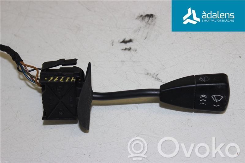 Wiper control stalk   61318363664