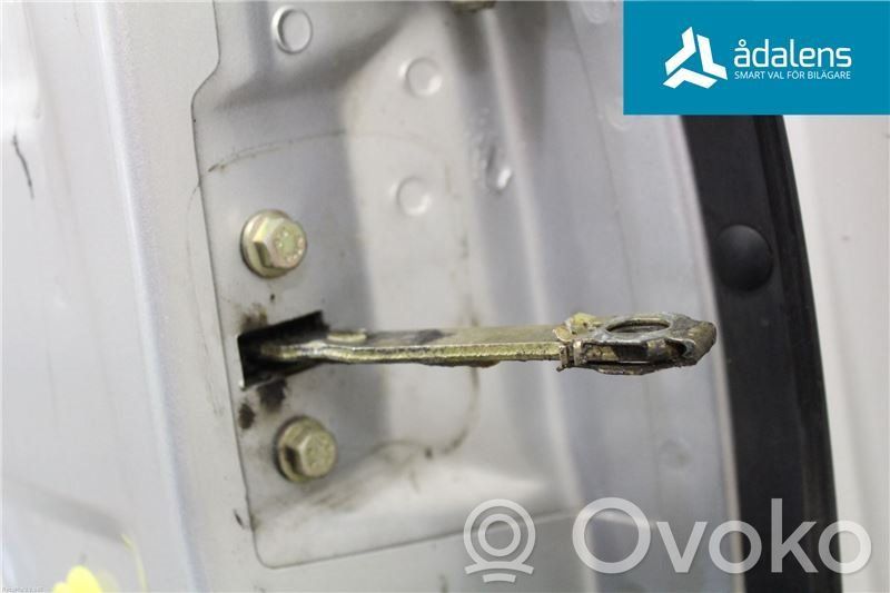 Volkswagen Sharan Etuoven pidätin 