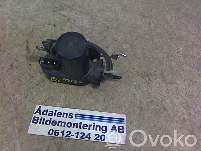 Volvo 940 Bomba de vacío del bloqueo de puertas 