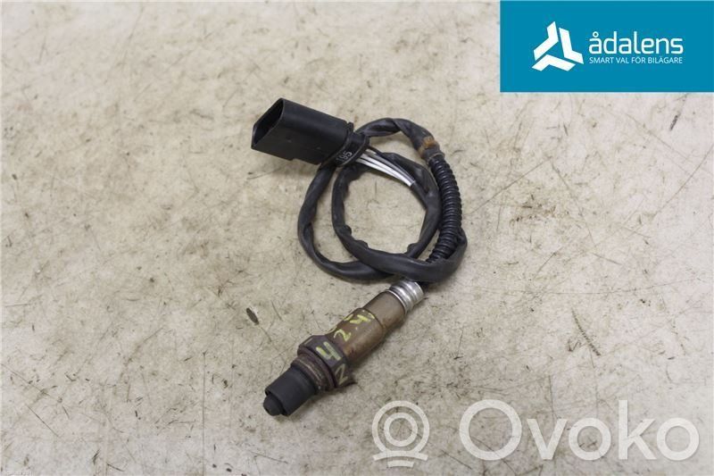 Sonda lambda   030906262L,0258006442443