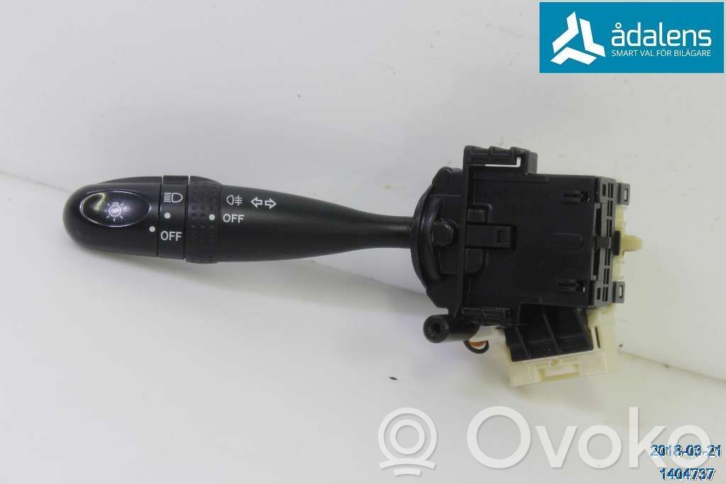 Indicator stalk   8414013010