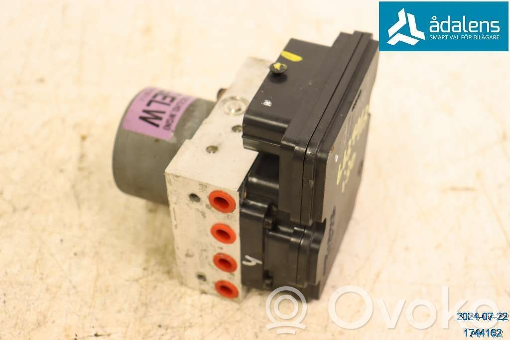 Bomba de ABS   58920A6310,A658920600