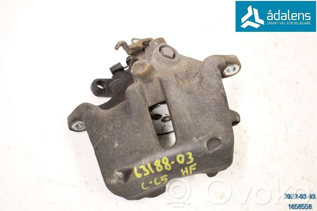Etujarrusatula   4400L7,1607375180