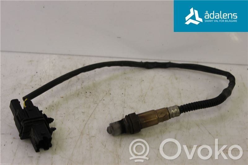 Sonde lambda   9487150,30451545