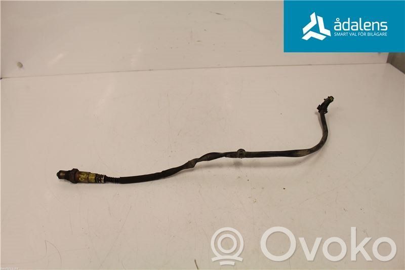 Volvo S70  V70  V70 XC Lambda probe sensor 