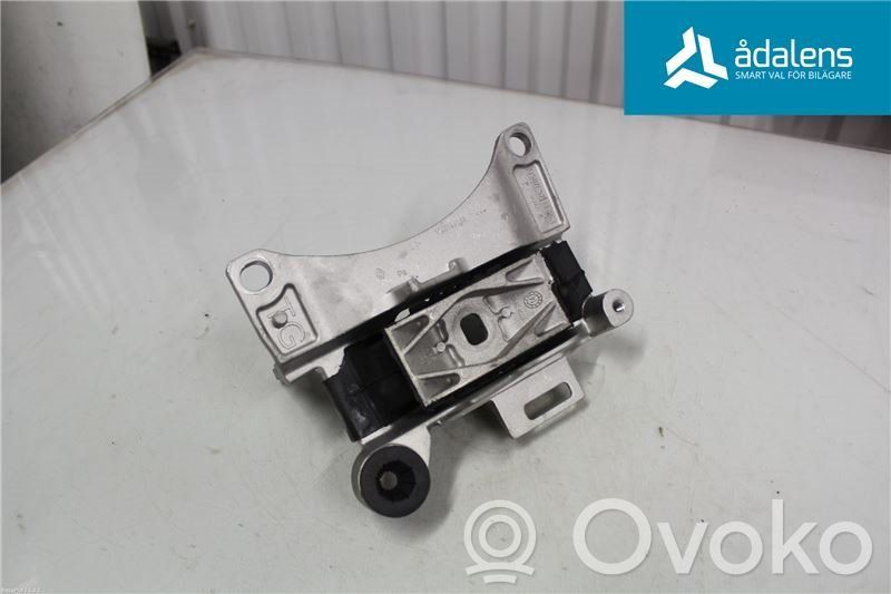 Renault Megane III Gearbox mount 
