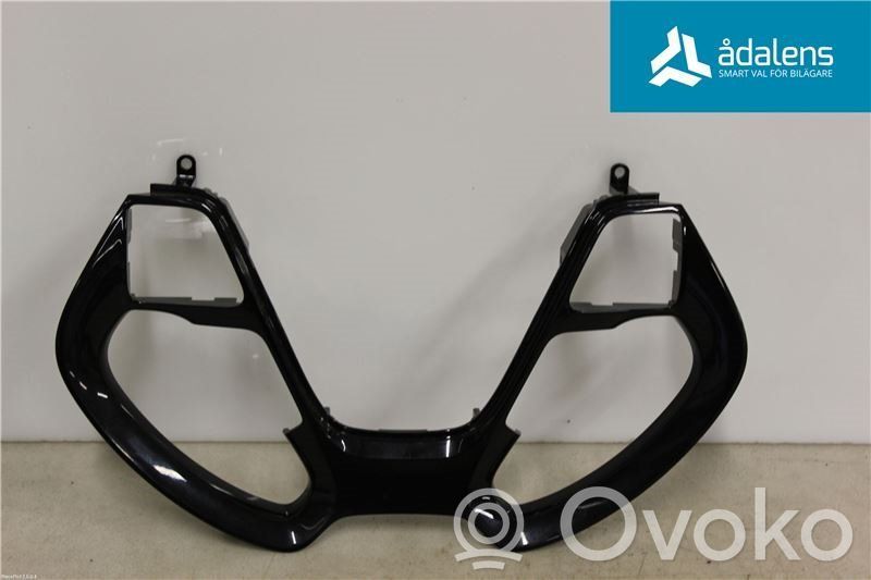 KIA Ceed Other interior part 