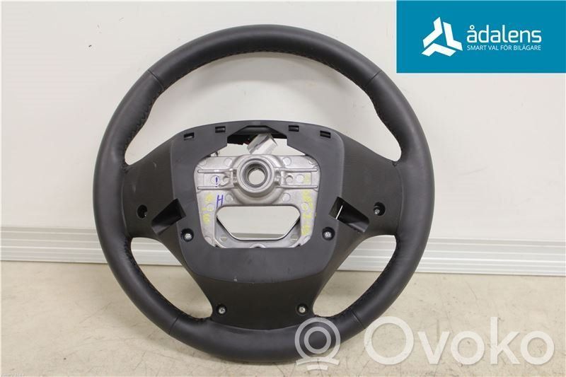 Hyundai i10 Volan 