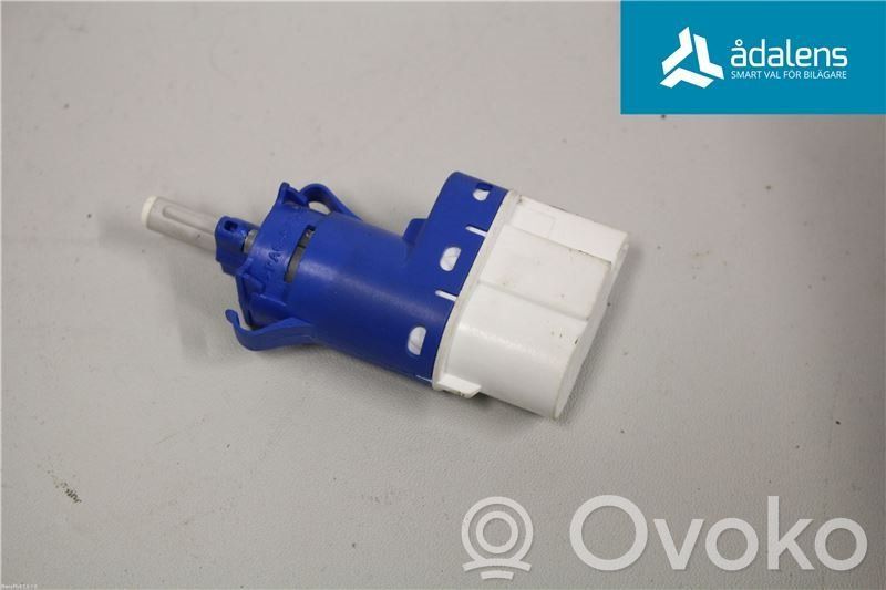 Sensor Bremspedal   30773936,3M5T9C872AC