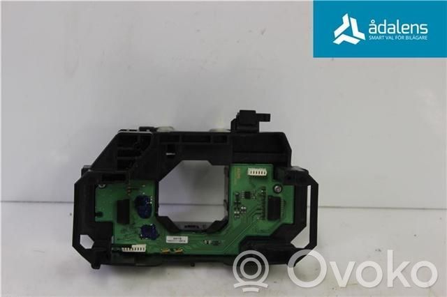 Steering angle sensor   31481775,31343014