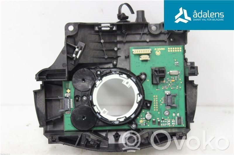 Lenkwinkelsensor   F1ET6475AB,F1FT3F944AB