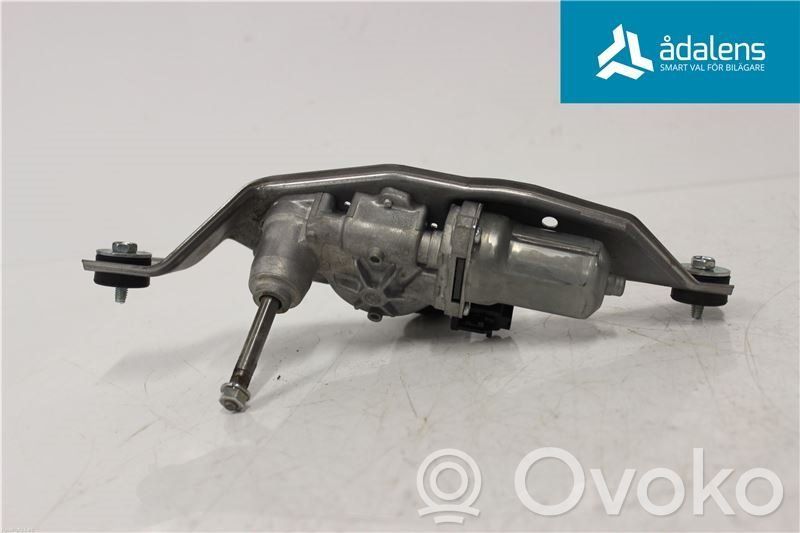 Wischermotor Heckscheibe   KD5367450