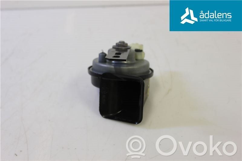 Äänimerkkilaite   256109128R